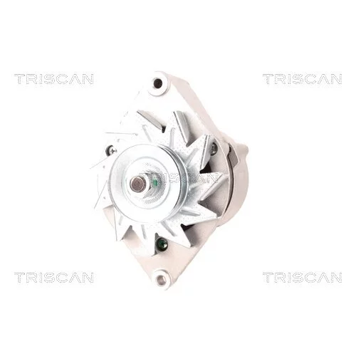 Alternátor TRISCAN 8310 16048