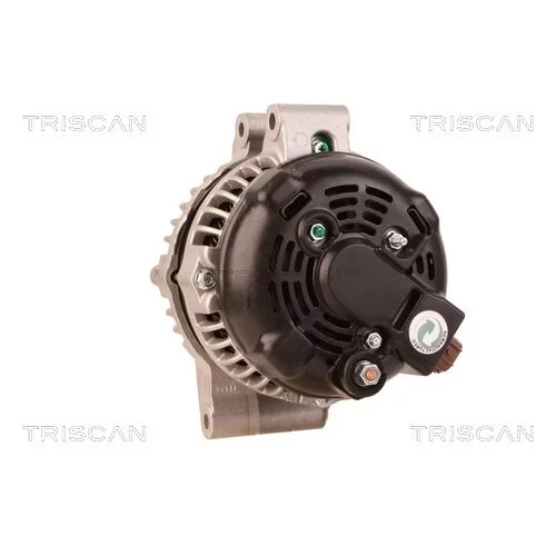 Alternátor TRISCAN 8310 23006