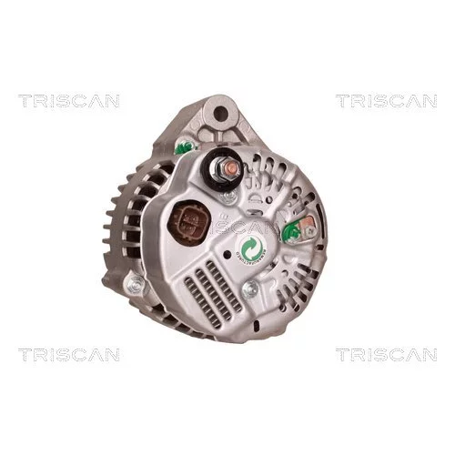 Alternátor TRISCAN 8310 23013