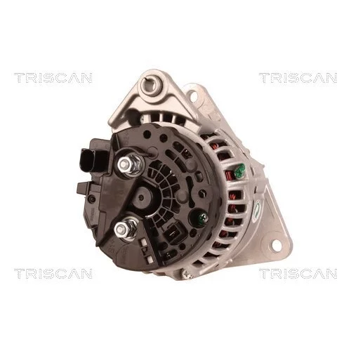 Alternátor 8310 23027 /TRISCAN/ - obr. 1