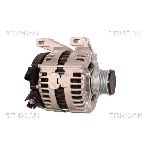 Alternátor 8310 23038 /TRISCAN/ - obr. 3
