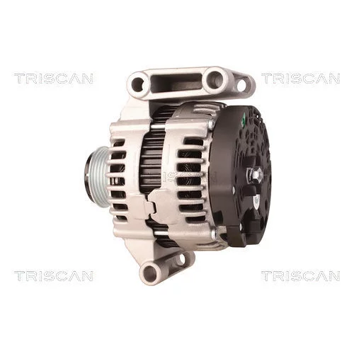 Alternátor 8310 23038 /TRISCAN/ - obr. 7