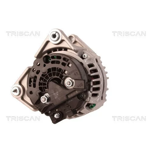 Alternátor 8310 23057 /TRISCAN/ - obr. 1