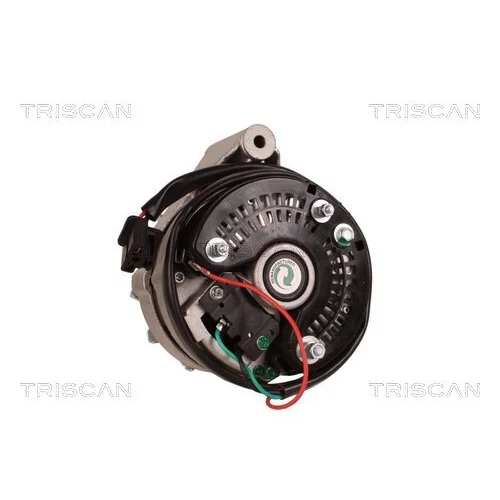 Alternátor 8310 24001 /TRISCAN/ - obr. 3