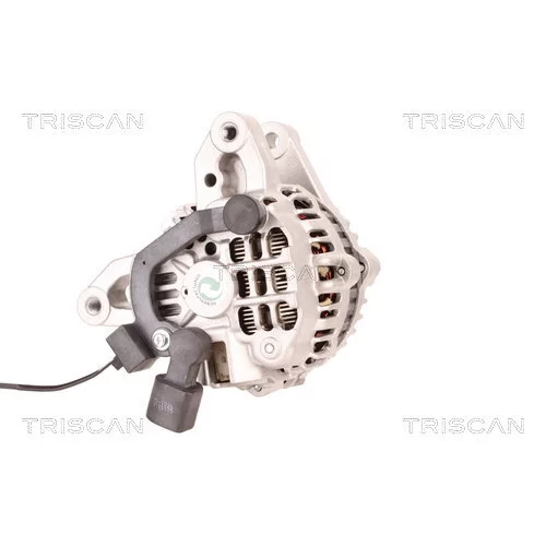Alternátor 8310 24020 /TRISCAN/ - obr. 1