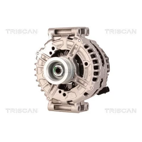 Alternátor 8310 24022 /TRISCAN/ - obr. 5