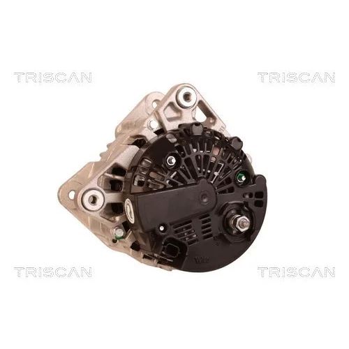 Alternátor TRISCAN 8310 24027