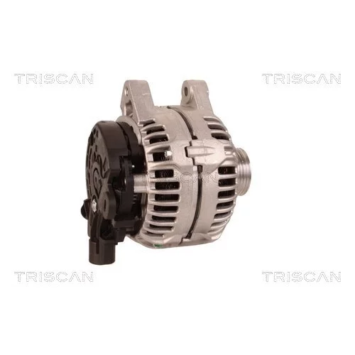 Alternátor 8310 25017 /TRISCAN/ - obr. 2
