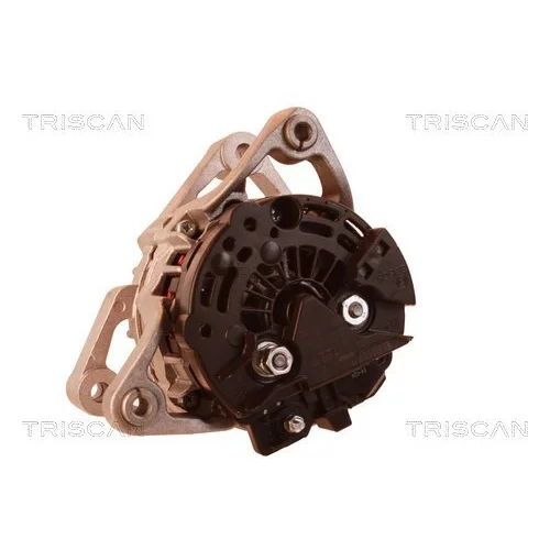 Alternátor TRISCAN 8310 25028