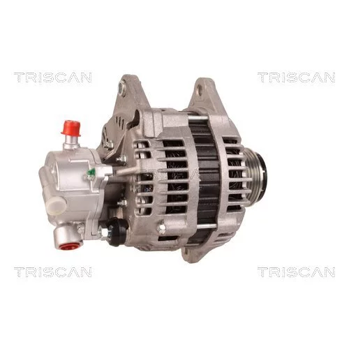 Alternátor 8310 28003 /TRISCAN/ - obr. 2
