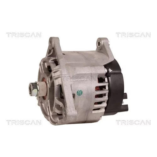 Alternátor 8310 29019 /TRISCAN/ - obr. 6