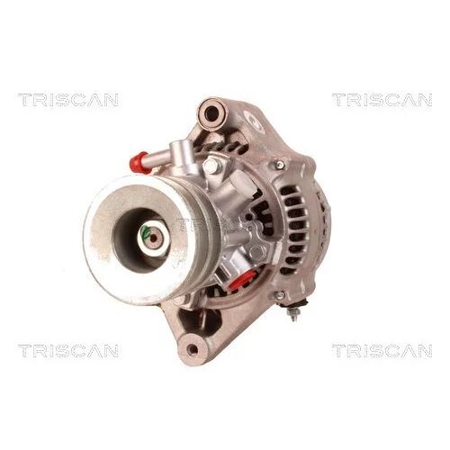 Alternátor 8310 29025 /TRISCAN/ - obr. 5