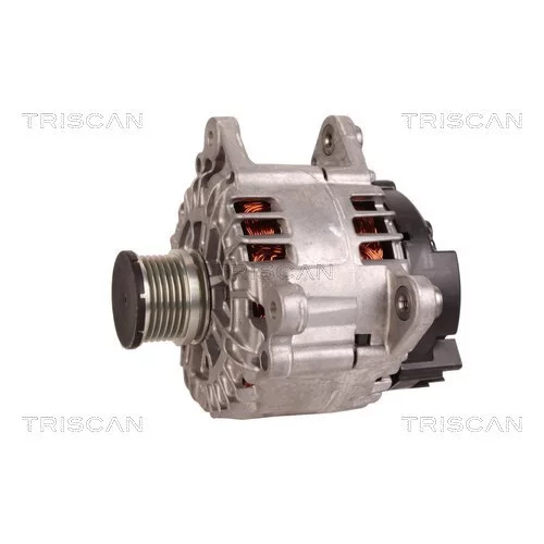 Alternátor 8310 29026 /TRISCAN/ - obr. 6