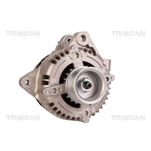 Alternátor 8310 29031 /TRISCAN/ - obr. 4