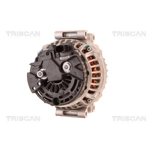 Alternátor 8310 29043 /TRISCAN/ - obr. 1