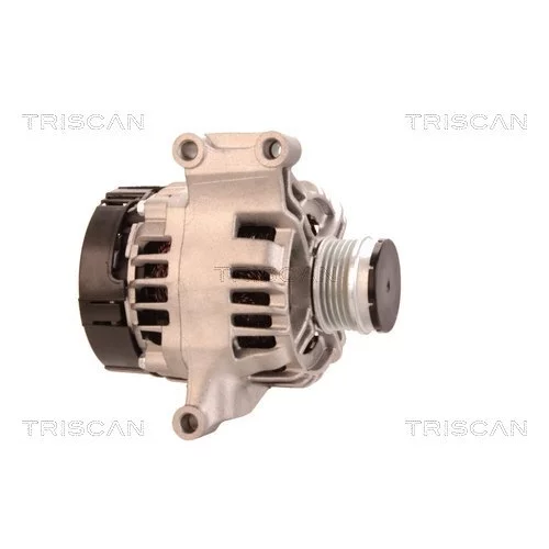 Alternátor 8310 29052 /TRISCAN/ - obr. 3