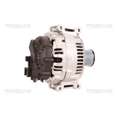 Alternátor 8310 29069 /TRISCAN/ - obr. 2