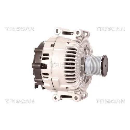 Alternátor 8310 29069 /TRISCAN/ - obr. 3