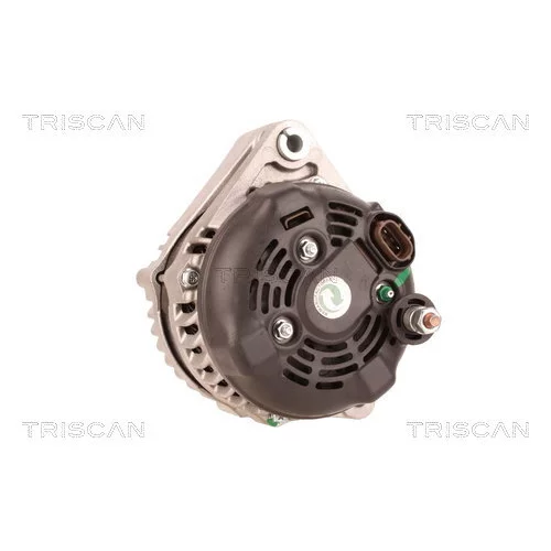 Alternátor TRISCAN 8310 29070