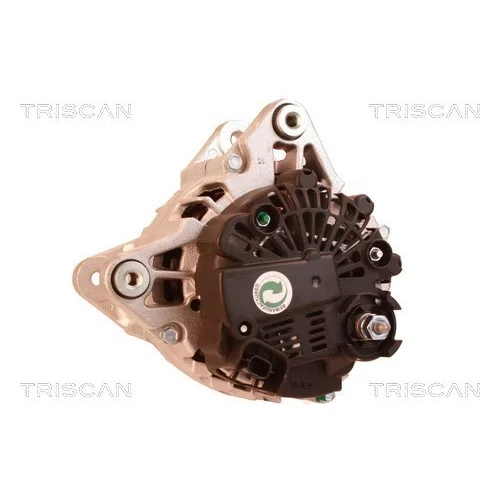 Alternátor TRISCAN 8310 40013