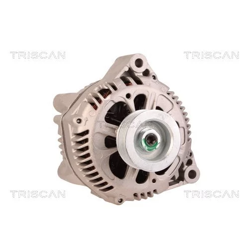 Alternátor 8310 43019 /TRISCAN/ - obr. 4
