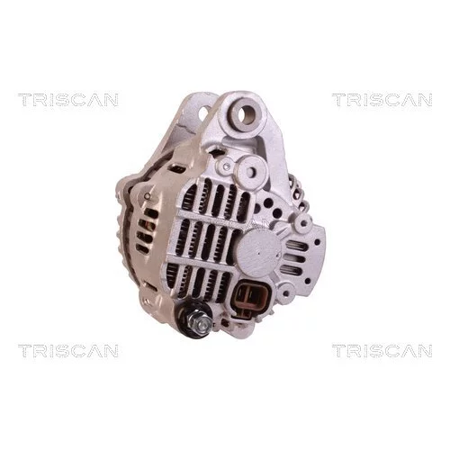 Alternátor TRISCAN 8310 43032