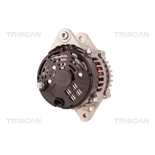 Alternátor 8310 43033 /TRISCAN/ - obr. 1