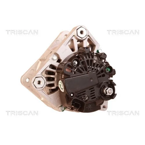 Alternátor TRISCAN 8310 43034
