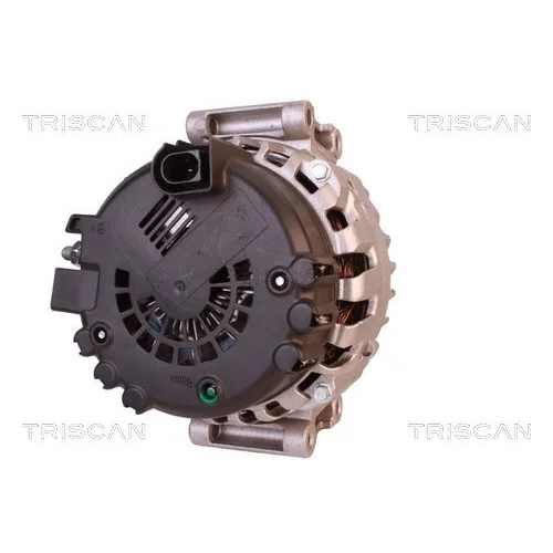 Alternátor 8310 43043 /TRISCAN/ - obr. 1