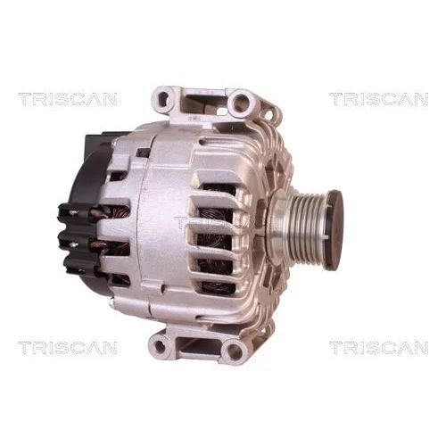 Alternátor 8310 43043 /TRISCAN/ - obr. 3