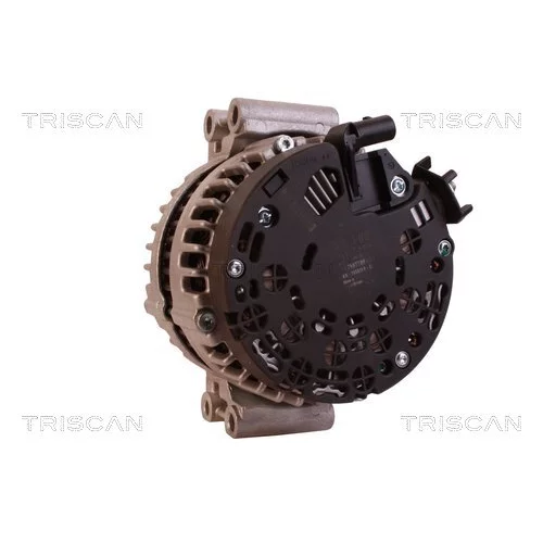 Alternátor TRISCAN 8310 68005