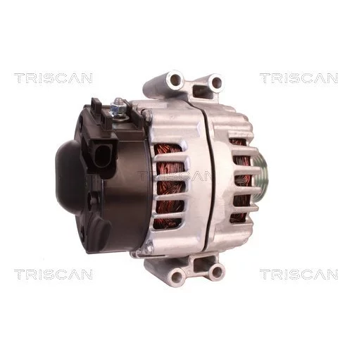 Alternátor 8310 68007 /TRISCAN/ - obr. 2