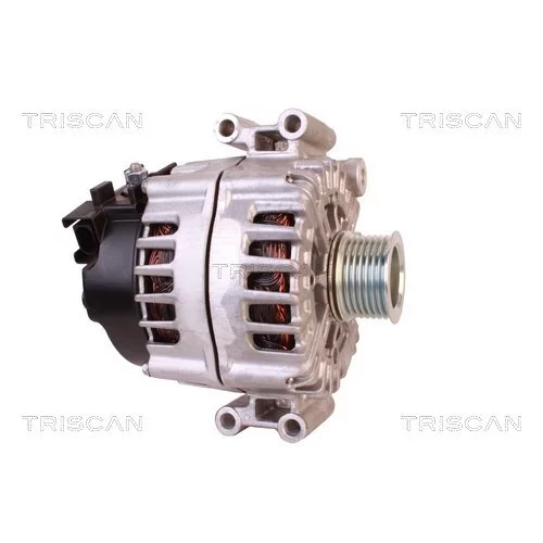 Alternátor 8310 68007 /TRISCAN/ - obr. 3