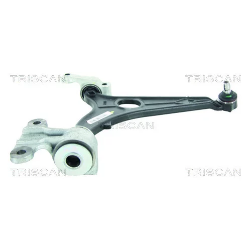 Rameno zavesenia kolies TRISCAN 8500 10577