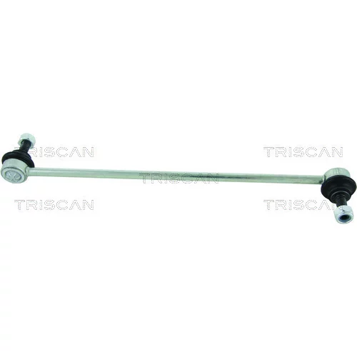 Tyč/Vzpera stabilizátora TRISCAN 8500 10628