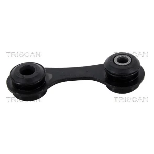 Tyč/Vzpera stabilizátora TRISCAN 8500 10637
