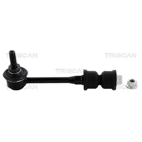 Tyč/Vzpera stabilizátora TRISCAN 8500 10644