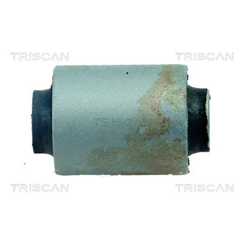 Uloženie riadenia TRISCAN 8500 10822