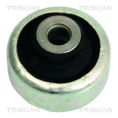 Uloženie riadenia TRISCAN 8500 10823