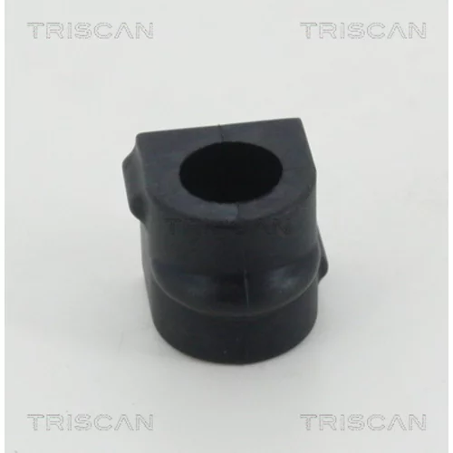 Ložiskové puzdro stabilizátora TRISCAN 8500 10867