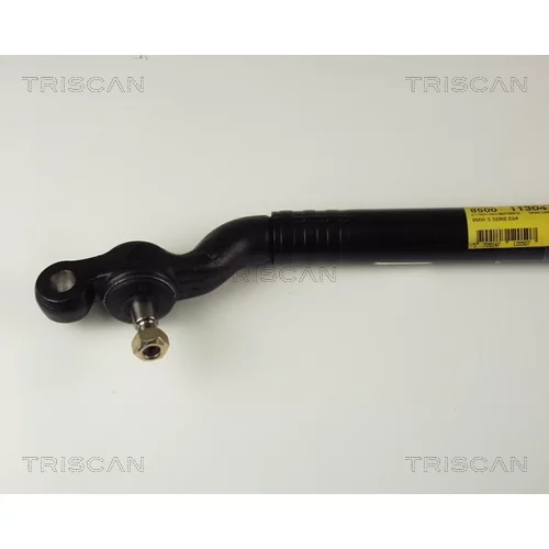Spojovacia tyč riadenia 8500 11304 /TRISCAN/ - obr. 1