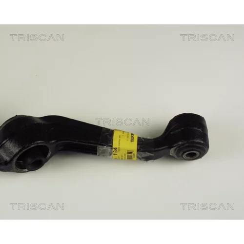 Rameno zavesenia kolies 8500 1134 /TRISCAN/ - obr. 2
