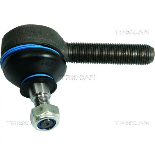 Hlava/čap spojovacej tyče riadenia 8500 1150 /TRISCAN/
