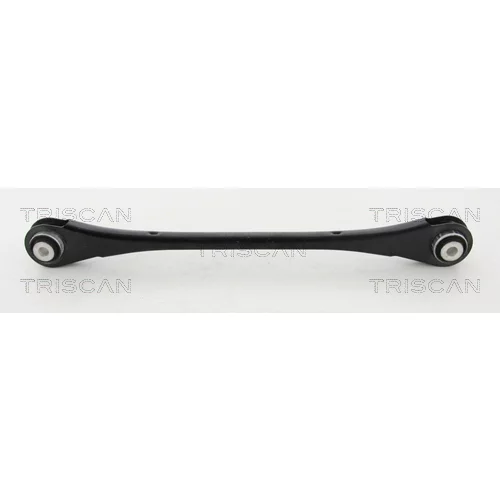 Rameno zavesenia kolies TRISCAN 8500 115016