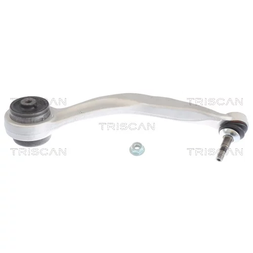 Rameno zavesenia kolies 8500 115095 /TRISCAN/