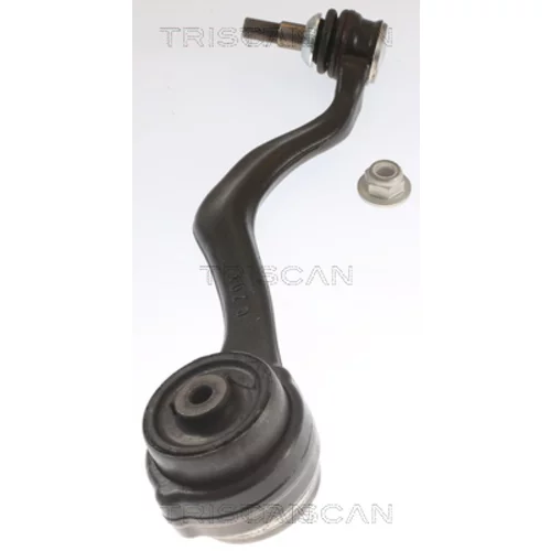Rameno zavesenia kolies 8500 115107 /TRISCAN/ - obr. 1