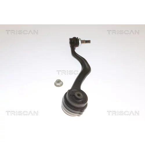 Rameno zavesenia kolies 8500 115108 /TRISCAN/ - obr. 1