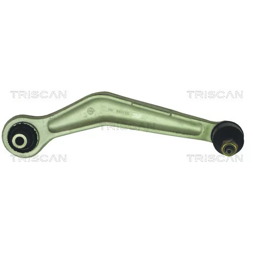 Rameno zavesenia kolies TRISCAN 8500 11515