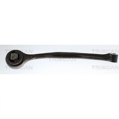 Rameno zavesenia kolies TRISCAN 8500 115163