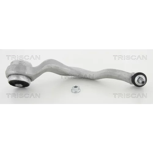 Rameno zavesenia kolies TRISCAN 8500 11595